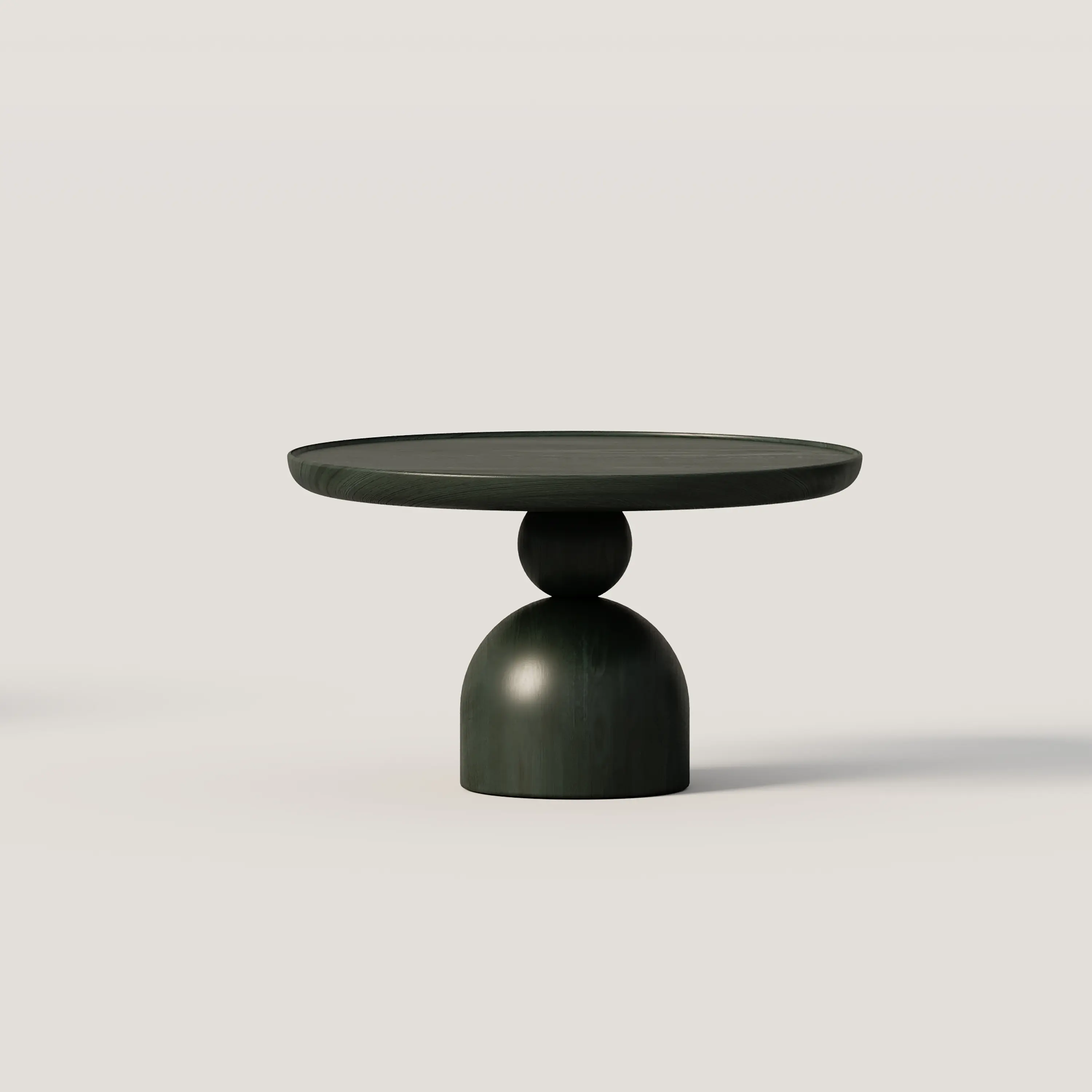 Chess Coffee Table Rook - thumbnail 4